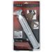MANGROOMER Electric Back Hair Shaver (101-6) - DIY Solution for Smooth Back Hair Removal - Buy Online on GoSupps.com