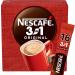 Instant Coffee Duo: 3 In 1 Caramel and Original Instant Sachets 16x16g - Buy Online on GoSupps.com