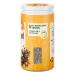 Ostmann K mmel Whole Seeds - 35g | Premium Quality Spice | International Shipping Available - Buy Online on GoSupps.com