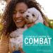 OraVet Dental Hygiene Chews for Large Dogs 30ct - 50lbs+, Pack of 1 - Buy Online on GoSupps.com
