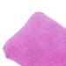 ANKROYU Finger Contracture Grip Cushion Palm Grip Cushion Hand Contracture Cushion with Elastic Strap Hand Contracture Protector for Bedridden Elderly Patients - Buy Online on GoSupps.com
