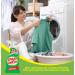 Spray and Wash Laundry Stain Remover - 22oz Spray + 60oz Refill | Effective Stain Pretreatment for Clothes - Buy Online on GoSupps.com