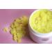BeetIt Buffing Sugar Scrub - Exfoliating Body Scrub for Glowing Skin | Shop Internationally - Buy Online on GoSupps.com