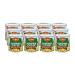 Del Monte Mexican Corn 11 oz. Can 12 Pack