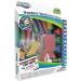ArtSkills Poster Making Kit - 274 Pieces with Washable Markers, Stencils, Glitter, and More - Buy Online on GoSupps.com