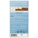 Tints Of Nature Organic Hair Color - Dark Blond 6N, 4.4 Fl Oz | Natural Hair Dye - Buy Online on GoSupps.com