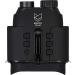 NIGHTFOX Cape Night Vision Goggles | 1x Magnification | Infrared 940nm | Video Recording | 55yd Range | Airsoft Ready - Buy Online on GoSupps.com