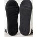 Geox Baby Boy's B New Flick Boy B Walking Shoes 8.5 UK Child - White Black - Buy Online on GoSupps.com
