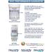 5 Pack Identify Diagnostics 5 Panel Drug Test Dip - Instantly Test for THC, COC, MOP, MET, AMP - ID-CP5-DIP (5) - Buy Online on GoSupps.com