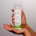Aurea Aloe Vera Pure Gel - Naturally Cleansing & Hypoallergenic Skin Soother - Healing for Redness & Irritations - 5.3 Oz - Buy Online on GoSupps.com