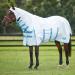 Weatherbeeta Sweet Itch Shield Combo Neck Fly Rug 6ft9 | International Shipping | Premium UV Protection for Horses - Buy Online on GoSupps.com