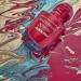 Max Factor Masterpiece Xpress Nail Polish Mellow Merlot 8 ml Mellow Merlot 8 ml (Pack of 1) - Buy Online on GoSupps.com