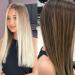 Brae Wanna Be Blond Bleach Powder - Collagen-Rich Formula for Safe & Conditioning Lightening Results - Buy Online on GoSupps.com