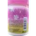 African Pride - Dream Kids Shampooing D m lant Apr s-shampoing Spray Braid & Apr s-shampooing sans rin age - Buy Online on GoSupps.com