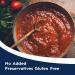 Buy Barilla Pasta Sauce Base per Bolognese - Pack of 6 (6x400g) | International Shipping Available - Buy Online on GoSupps.com