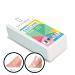 Tachibelle Korea 4 Way Shiny Buffer Easy Shine - Pack of 2 - Buy Online on GoSupps.com