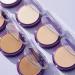 Covergirl Simply Ageless Instant Wrinkle Blurring Pressed Powder - Buff Beige | 11.1g | Buy Internationally - Buy Online on GoSupps.com