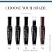 Bourjois MASCARA VOLUME GLAMOUR PUSH UP (Lot de 2) - Buy Online on GoSupps.com