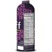 Detoxify The Stuff Extra Grape - 20 oz Herbal Cleanse | Boost Natural Detox - Buy Online on GoSupps.com