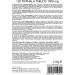 Triphala Tablets 1000mg (360 tabs) - Ayurvedic King s Fruit Amla Hiritaki Bibhitaki - All-Natural Quality by MoriVeda - Buy Online on GoSupps.com