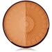ARTDECO Bronzing Powder Compact Long-Lasting Refill - Bronzer powder refill - 1 x 10 g 30 - terracotta 10 g (1 pack)