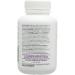 Synergy Natural Organic Spirulina Tablets - 200 Tablets (1 Pack) - Buy Online on GoSupps.com