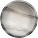 SHASH Marble Shaving Bowl Grey - Lather Mug for Rich Frothy Lather - Heat Retention for Comfortable Shave - Compact & Sophisticated Design - Buy Online on GoSupps.com