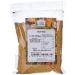 Old India Balti Mix 250g Balti 250 g (Pack of 1)