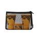Shop PATTERN by Tracee Ellis Ross Curl Cocktail Kit - Leave-In Conditioner Styling Cream & Curl Gel | International Shipping Available - Buy Online on GoSupps.com