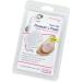 PediFix Pedi-gel Dancer's Pads - 2-Count | Comfortable Foot Cushion for Dancers - Buy Online on GoSupps.com
