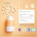 Nicotinamide Riboside 300mg x 90 Capsules - 98.5% Purity - Vitality Pro NR Supplement - 27g - Buy Online on GoSupps.com
