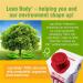 Lean Body Ready to Drink Protein Shake - On-The-Go Meal Replacement Variety Pack - 8 Flavors - 17 Fl Oz - Buy Online on GoSupps.com