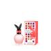 Playboy #generation By Playboy Edt Spray 1.7 Oz