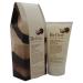 Befine Pore Refining Scrub with Coconut Jojoba and Citrus 4 Ounce