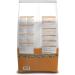 Supreme Petfoods Supreme Science Selective Rat and Mouse 3 kg 3 kg (Pack of 1) - Buy Online on GoSupps.com