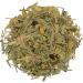Tisane ayurv dique en vrac 500g m lange de th de racine de r glisse avec gingembre citronnelle menthe TeaClub Ginger Lemongrass Herbal Tea - Buy Online on GoSupps.com