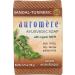 Auromere Ayurvedic Bar Soap Sandalwood-Turmeric - 2.75 oz