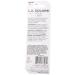 L.A. COLORS Thin Tip Liquid Liner - Black 0.22 oz | Smudge-proof & Long-lasting - Buy Online on GoSupps.com