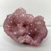 Crystal Decoration 70g Natural Aura Geode Cluster Crystal