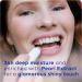 NIVEA Pearly Shine Lip Balm (4.8g) - 24h Moisture & Glamorous Shine with Shea Butter, Natural Oils & Vitamins - Nourishing Lip Care - Buy Online on GoSupps.com