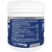 Naka Pro Flex Superior Joint Pain Relief Formula Natural Organge Flavour (300g Powder)L8 - Buy Online on GoSupps.com