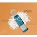Colorescience Total Protection Sheer Matte SPF 30 Sunscreen Brush - Unscented 0.15 oz | For Oily & Acne-Prone Skin - Buy Online on GoSupps.com