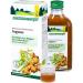 Ginger plant drink Schoenenberger