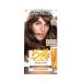 Garnier Belle Colour Permanent Natural Brown 5