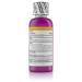 Buy Listerine Total Care Zero Fresh Mint 3.2 oz - International Shipping Available - Buy Online on GoSupps.com