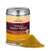 Herbaria Gr ner Kakadu Bio 85g dose - Finished organic spice mix for Asian wok dishes & pan dishes with exquisite ingredients - in a sustainable aroma protection box 85g green Kakadu