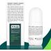 Ixal Roll-on - Buy Online on GoSupps.com