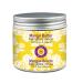 d ve herbes Mango Butter (Mangifera indica) Natural Therapeutic Grade 50gm (1.76 oz)