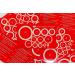 Rosemont Scuba Diving O-Ring Sizing Guide & Reference Chart - 12 Common O-Ring Sizes - Buy Online on GoSupps.com