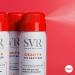 SVR CICAVIT+ SOS Ultra-Rapid Anti-Itch Relief Face and Body Spray for Soothing and Cooling Itchy and Damaged Skin Alll Ages 40ml - Buy Online on GoSupps.com